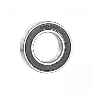 Union 6903 2RS Maskinlager