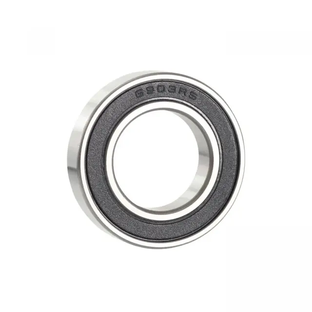 Union 6903 2RS Maskinlager 