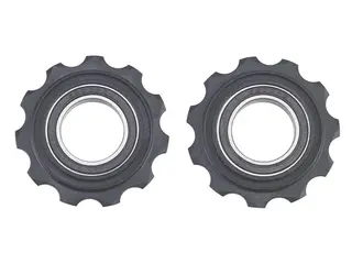 BBB Rollerboys BDP-05 Trinsehjul