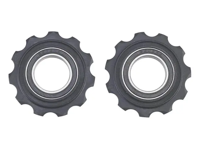 BBB Rollerboys BDP-05 Trinsehjul 