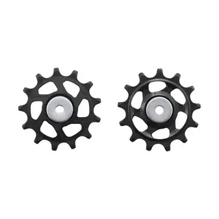 Shimano SLX RD-M7100 trinsehjul 12-delt, for RD-M7100