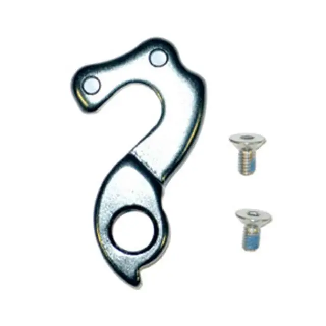 GT Grade/GTR/Zaskar Girøre 