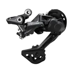 SHIMANO Deore M5120 bakgir 10/11-delt