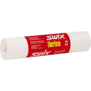 Swix Fiberlene large 40m