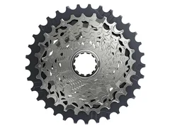 SRAM Force eTap XG-1270 10-36