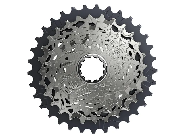 SRAM Force eTap XG-1270 10-36 