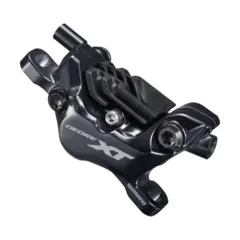 Shimano DEORE XT BR-M8120 kalipper