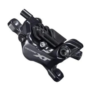 Shimano DEORE XT BR-M8120 kalipper