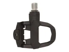 LOOK Pedal Keo Classic 3 Black