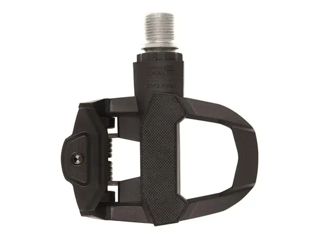 LOOK Pedal Keo Classic 3 Black 