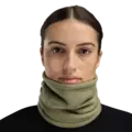 Aclima FleeceWool Headover Aloe Onesize 