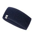 Aclima ReBorn Terry Headband U Navy Melange Onesize 