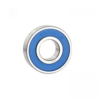 Union 6001 LLB CERAMIC Maskinlager