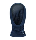 Aclima LightWool 140 headover Navy Blazer Onesize 