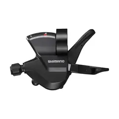 Shimano Altus M315 girhendel 2-delt