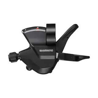 Shimano Altus M315 girhendel 2-delt