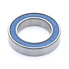 Enduro 6802 LLB Maskinlager