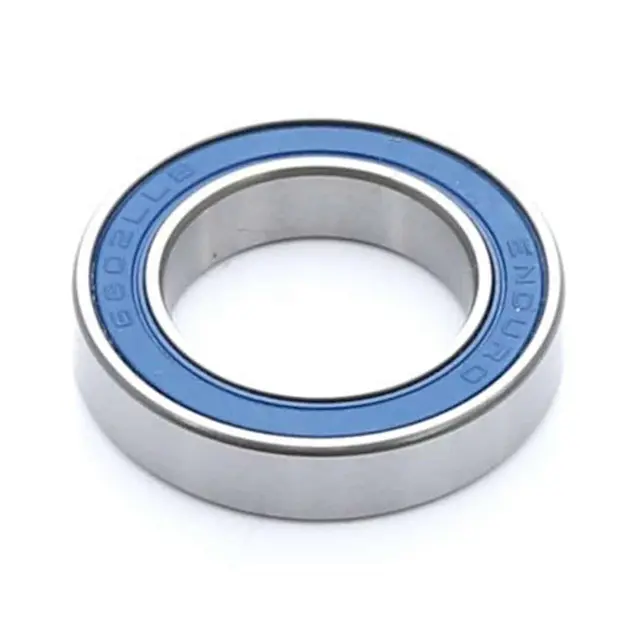 Enduro 6802 LLB Maskinlager 