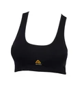 Aclima HotWool sports top W's Jet Black XS 
