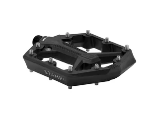 CRANKBROTHERS Stamp 1 Small Gen. 2 Sort