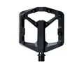 CRANKBROTHERS Stamp 2 Small, Sort 