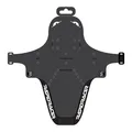 RRP EnduroGuard v4.2 L Hvit Til gaffel/bakrammer, inkl. strips 