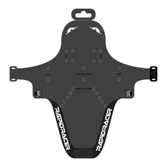 RRP EnduroGuard v4.2 L Hvit