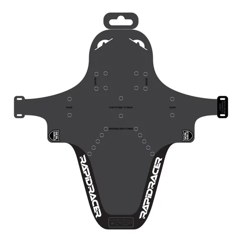 RRP EnduroGuard v4.2 L Hvit