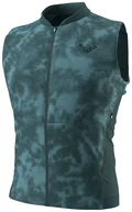 Dynafit Trail Reflective Insulate Vest M Cinder, L 