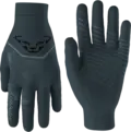 Dynafit Trail Reflective Gloves Cinder, S 