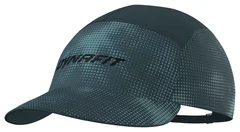 Dynafit Trail Reflective Cap Cinder, UNI58
