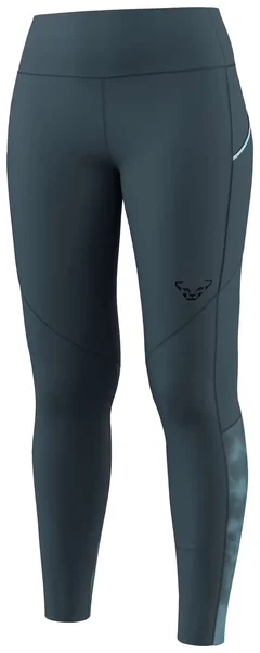 Dynafit Trail Reflective Tights W Cinder, S