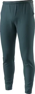 Dynafit Trail Reflective Pant M Cinder, L 