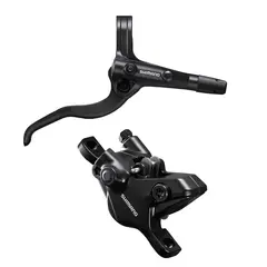 Shimano Acera MT401 skivebremssett bak