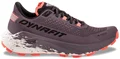 Dynafit Ultra 100 V3 GTX W Ephemera/Black Out, UK 5 