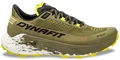 Dynafit Ultra 100 V3 GTX Military Green/Black Out, UK 8.5 