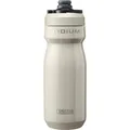 Camelbak Podium Insulated Steel 0.5L Stone 