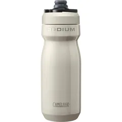Camelbak Podium Insulated Steel 0.5L Stone