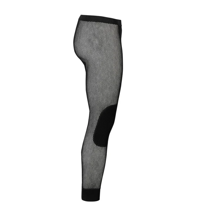 Aclima WoolNet Original Longs M's Jet Black M 