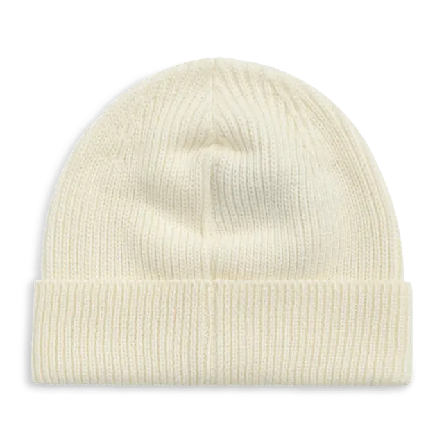 Aclima Explorer Beanie Nature Onesize 