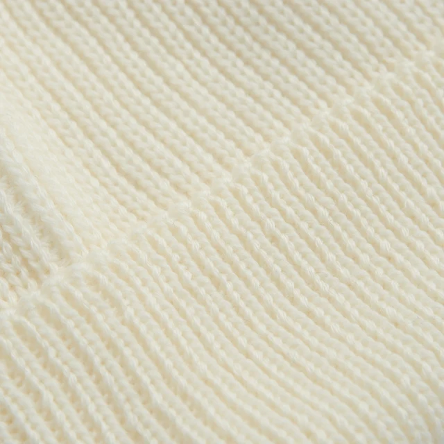Aclima Explorer Beanie Nature Onesize 
