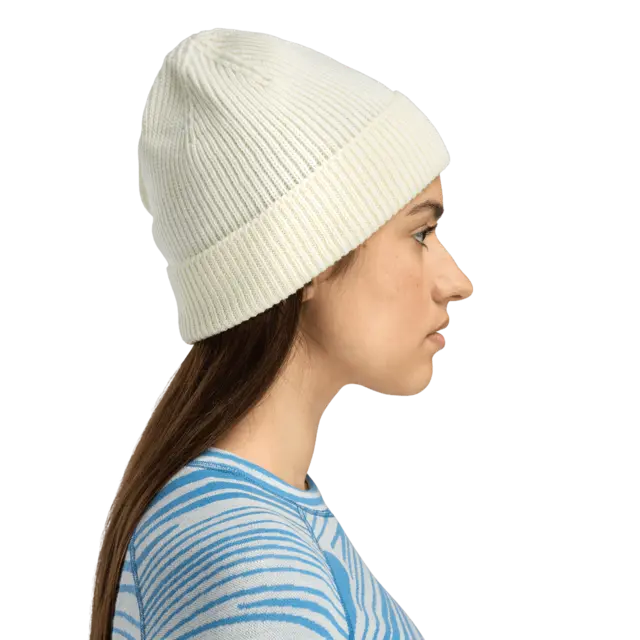Aclima Explorer Beanie Nature Onesize 
