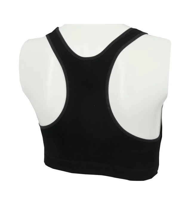Aclima HotWool sports top W's Jet Black XS 