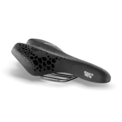 Selle Royal Freeway Fit Athletic