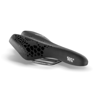 Selle Royal Freeway Fit Athletic