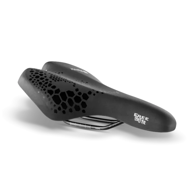 Selle Royal Freeway Fit Athletic 