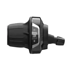 Shimano Revoshift SL-RV400 3-/6-delt 