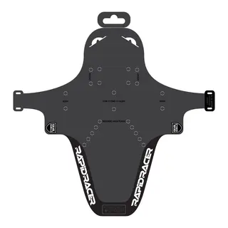 RRP Enduroguard v4.2 L Til gaffel/bakrammer, inkl. strips
