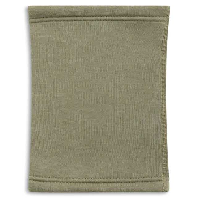 Aclima FleeceWool Headover Aloe Onesize 