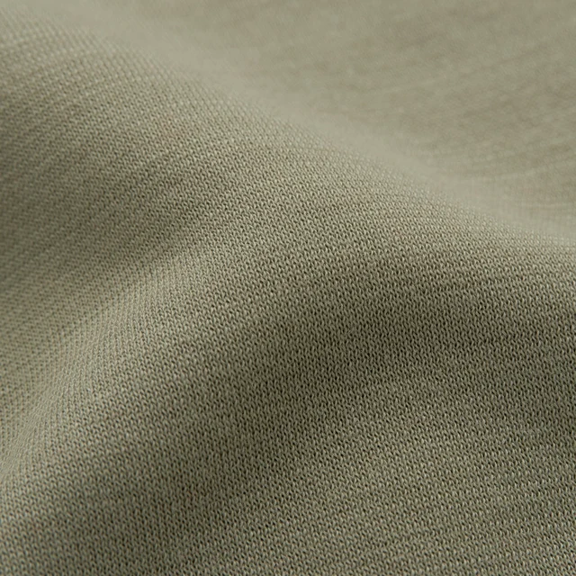 Aclima FleeceWool Headover Aloe Onesize 